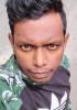 Tithiraguruge 2570803 | Sri Lankan male, 31, Single
