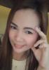 ViaJacob 2579597 | Filipina female, 34, Married, living separately