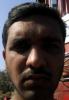 nishant3706 737602 | Indian male, 37, Single