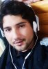 Alinasar264 2520547 | Pakistani male, 30, Single