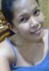 zellejade 621915 | Filipina female, 32, Single