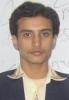 Asifnadeemraza 1776755 | Pakistani male, 32, Single