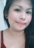 Daarin20 3359476 | Filipina female, 32, Single