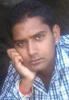 coolguy699 1534539 | Indian male, 36, Single