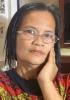 bisokol 3043184 | Filipina female, 59, Widowed