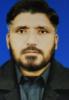 abdur43 2823123 | Pakistani male, 45, Married