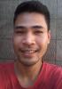 romnick07 1406896 | Filipina male, 33, Single