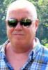 Trykorian 2284998 | American male, 65, Divorced