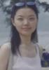 dancerinwind 55087 | Chinese female, 45, Single