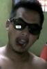 lovemeifuok 1257785 | Filipina male, 50, Single