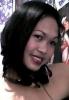 estela1989 636594 | Filipina female, 35, Single