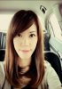 DeniseC 654379 | Malaysian female, 43, Single