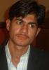 AMMAR4243 1311632 | Pakistani male, 29, Single