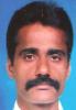 wijasiri 1778248 | Sri Lankan male, 57, Divorced