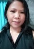 Lovedisteny 3075758 | Filipina female, 38, Single
