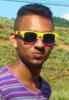 sunplayerforu 1618868 | Sri Lankan male, 30, Single