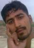 chqamari 806186 | Pakistani male, 32, Single