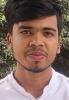 Nafijul 2746822 | Bangladeshi male, 20, Single