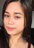 Astherielle 2039947 | Filipina female, 25, Single