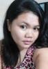Carlame29 2870816 | Filipina female, 31, Single