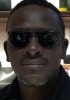 SimplyRelive 3015091 | African male, 55, Widowed