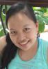 mars-o 108946 | Filipina female, 35, Single