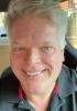 Brian9393 2650522 | Canadian male, 52, Divorced
