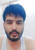 MohsinRaza188 3360981 | Pakistani male, 25, Single