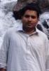Zainali91 2206054 | Pakistani male, 37, Single