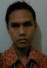 chakie05 881594 | Indonesian male, 38, Divorced