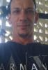 Raulhands 508822 | Puerto Rican male, 54, Divorced