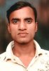 santosh1089 538827 | Indian male, 34, Single
