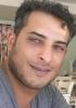 Mohdabb 3000753 | Jordan male, 41, Divorced