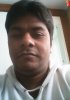 amitgupta83 1445453 | Indian male, 40, Single