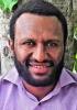 ishmaellee1224 2550574 | Papua New Guinea male, 28, Single