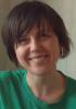 katowice mature personals Mature polish women - browse 1000s of polish dating profiles for free at russiancupidcom by joining today - page 4. katowice mature personals Mature polish women - browse 1000s of polish dating profiles for free at russiancupidcom by joining today - page 4.
