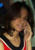 Voleak 1373834 | Cambodian female, 35, Single