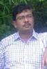 Arindam39 1800244 | Indian male, 45, Married