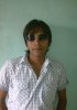 shivamverma 440859 | Indian male, 36, Single