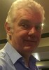 CGbchat24 3355290 | UK male, 64, Married, living separately
