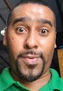 1international 3343903 | Bahamian male, 34, Married, living separately