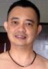 shawnsim 3174799 | Malaysian male, 53, Married, living separately