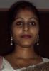 hotty1990 2053513 | Indian female, 33, Married