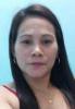 MelodySultan 2004143 | Filipina female, 36, Array