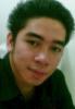 CeoPrince 1263742 | Filipina male, 31, Single