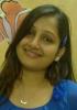 Ratnacuteee 1040454 | Indian female, 34,