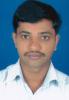 Sujay1988 1628278 | Indian male, 35, Single
