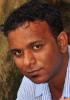 Sudeep7344 1641520 | Sri Lankan male, 43, Married