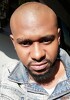 Tergiversation 3329019 | African male, 35, Single