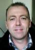 sean1231 2120610 | Isle Of Man male, 51, Married, living separately